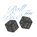 JAMS The Flava Child